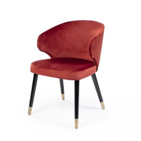 mekan sandalyeleri 24